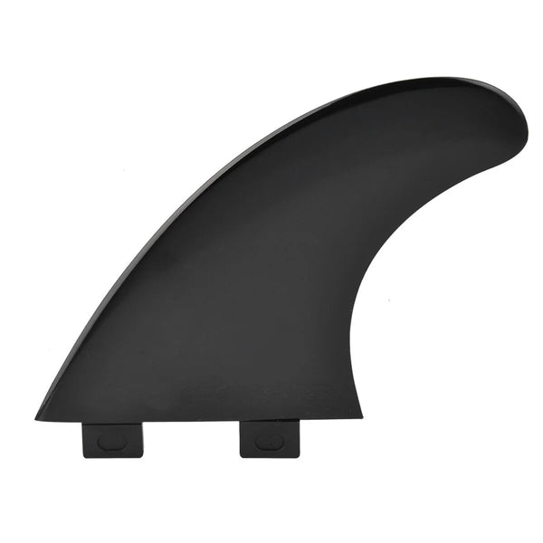 Replacement FCS I G5 Fins