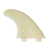 Replacement FCS I Tri Fins