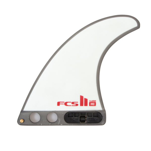 FCS II Harley Longboard Fin