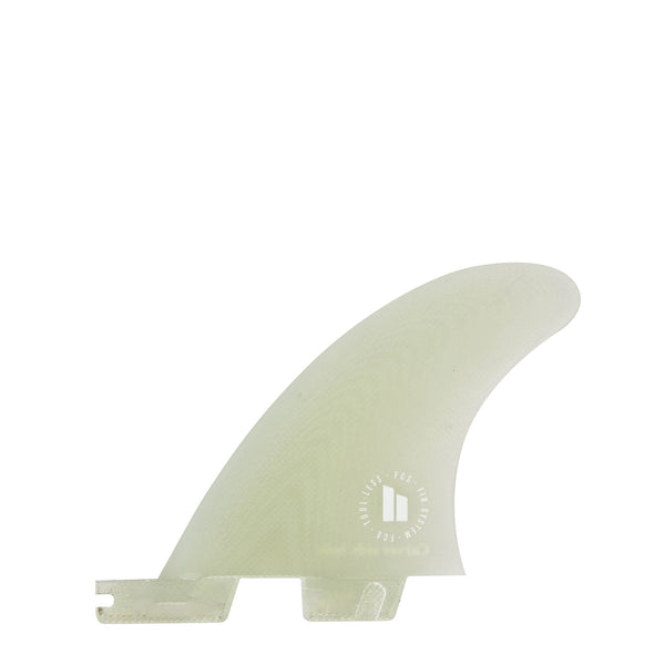 Replacement FCS II Carver Side Byte Fin