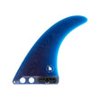 FCS II Connect Longboard Fin