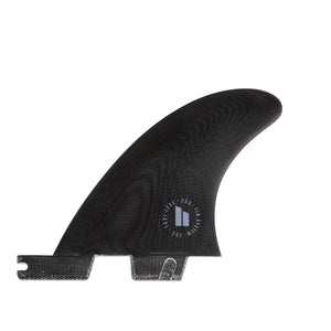 Replacement FCS II Carver Side Byte Fin