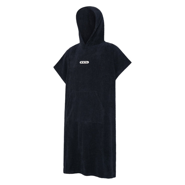 FCS Towel Poncho