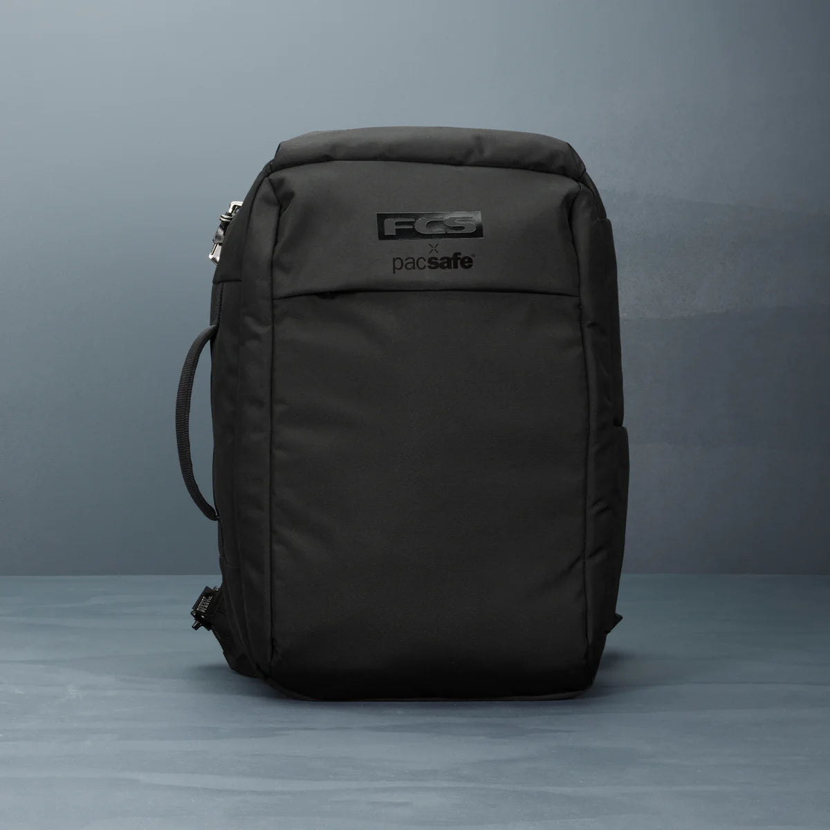 Pacsafe 28l clearance