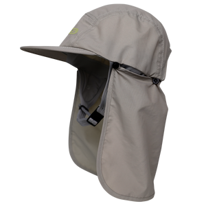 Essential Surf Cap Legionnaire