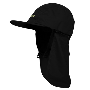 Essential Surf Cap Legionnaire