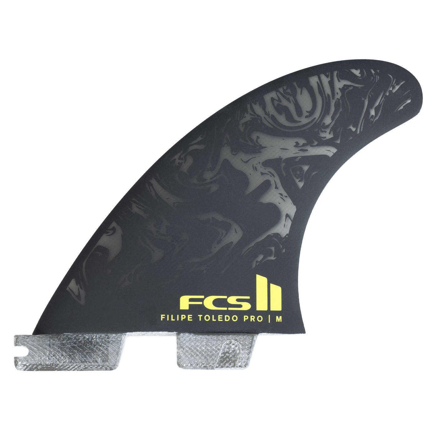 FCS UK: Surfboard Fins, Covers, Traction, Leashes & Surf Travel FCS UK: Surfboard Fins, Covers, Traction, Leashes & Surf Travel