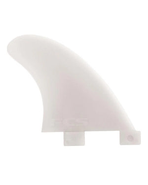 Replacement FCS I GL Fins