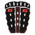 GORILLA GRIP HERITAGE KICK TRACTION