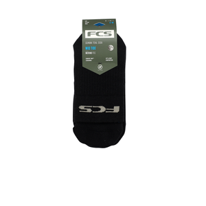 Goanna Tidal Sock - Mid Tide