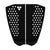 GORILLA GRIP SKINNY TWO TRACTION PAD