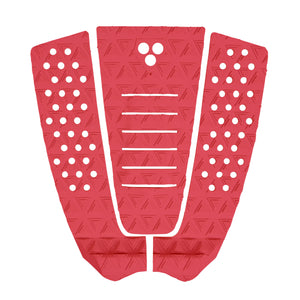 GORILLA GRIP THE JANE TRACTION PAD