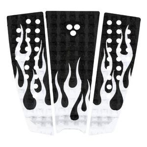 GORILLA GRIP TEAM SERIES KYUSS TRACTION PAD