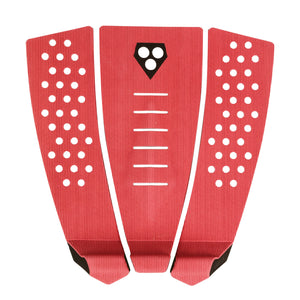 GORILLA GRIP SKINNY THREE TRACTION PAD