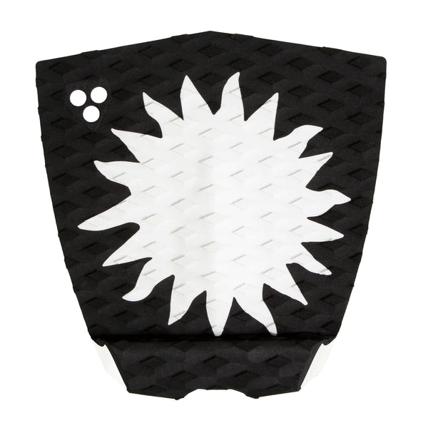 GORILLA GRIP TEAM SERIES OZZIE TRACTION PAD