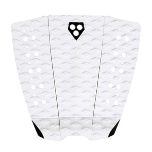 GORILLA GRIP PHAT THREE TRACTION PAD