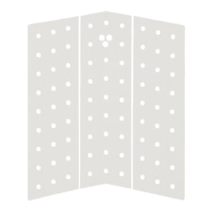 GORILLA GRIP SKINNY MID DECK THREE TRACTION