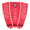 GORILLA GRIP SKINNY THREE TRACTION PAD
