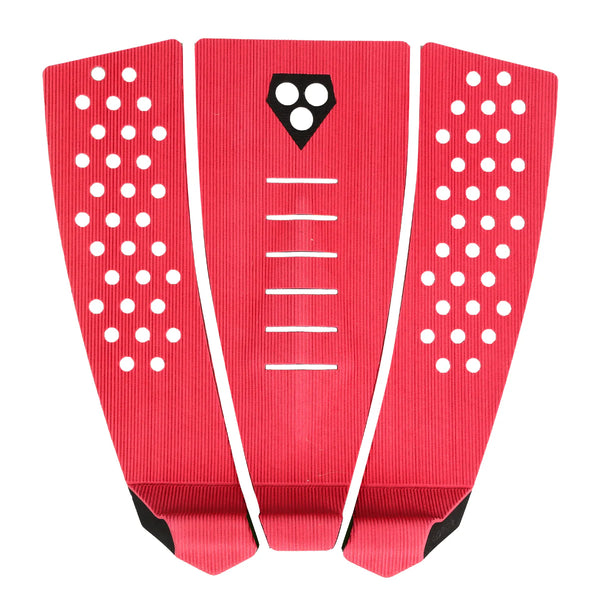 GORILLA GRIP SKINNY THREE TRACTION PAD