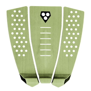 GORILLA GRIP SKINNY THREE TRACTION PAD