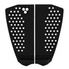 GORILLA GRIP SKINNY TWO TRACTION PAD