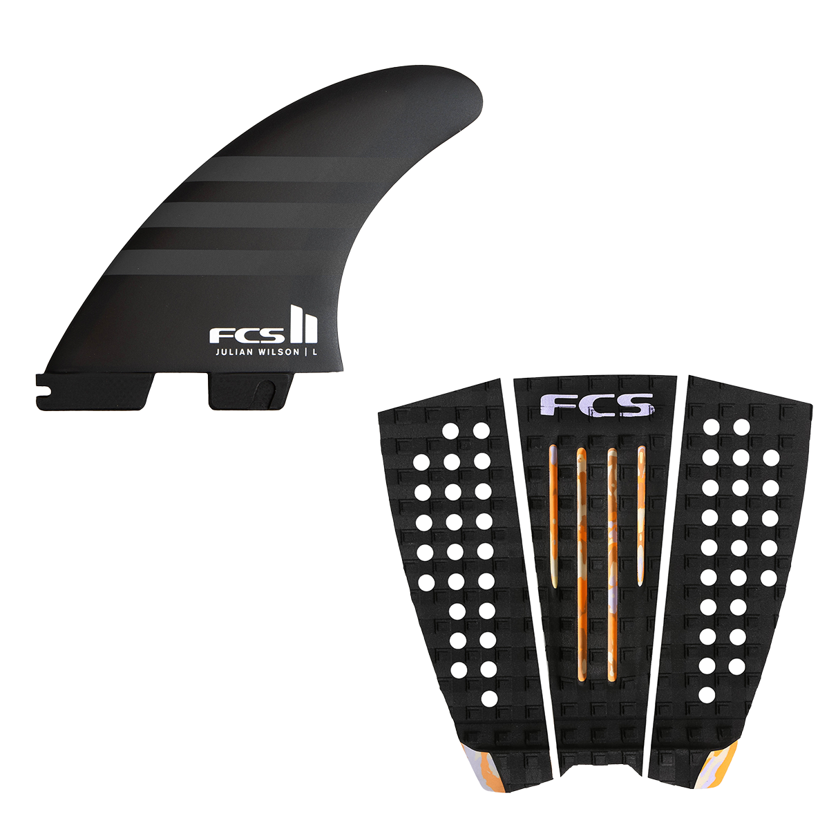 FCSII Jillian Wilson Air Core - Mサイズ FCS II Julian Wilson FCSII Jillian Wilson Air Core - Mサイズ FCS II Julian Wilson