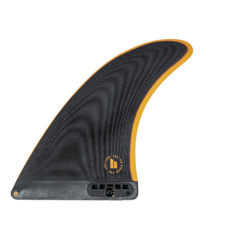 FCS II Single Fin - FCS UK