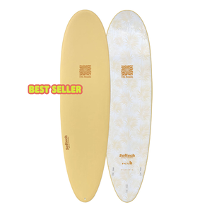 Softech The Middie Epoxy