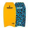 Mojo Bodyboard