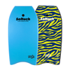 Mojo Bodyboard