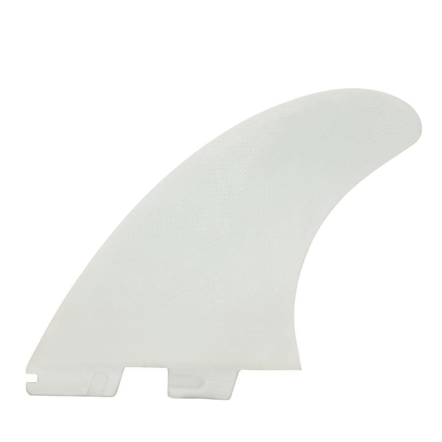 FCS II Performer Twin + 1 Fin Set