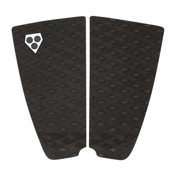 GORILLA GRIP PHAT TWO TRACTION PAD