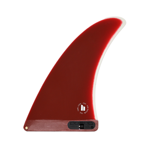 FCS II Pivot Single Fin