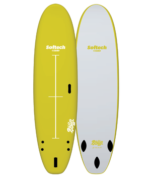 Softech Roller 2.0 Softboard