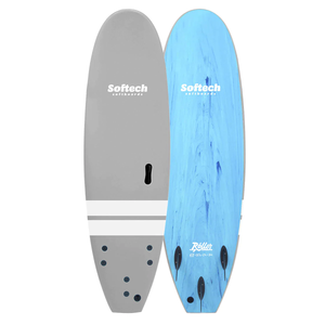 Softech Roller Softboard Sale