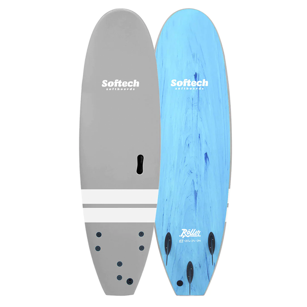 Softech Roller Softboard