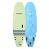Softech Roller Softboard