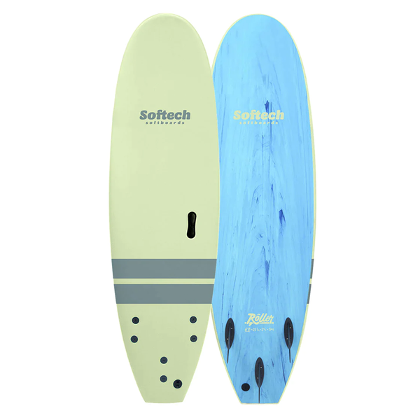 Softech Roller Softboard