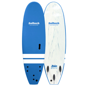 Softech Roller Softboard Sale