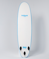 Softech Roller 2.0 Softboard