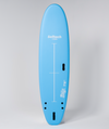 Softech Roller 2.0 Softboard