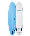 Softech Roller 2.0 Softboard