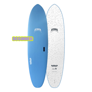 Softech The Slayer Epoxy