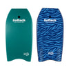 Mojo Bodyboard