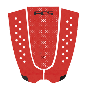 FCS Code Red T-3 Eco Traction