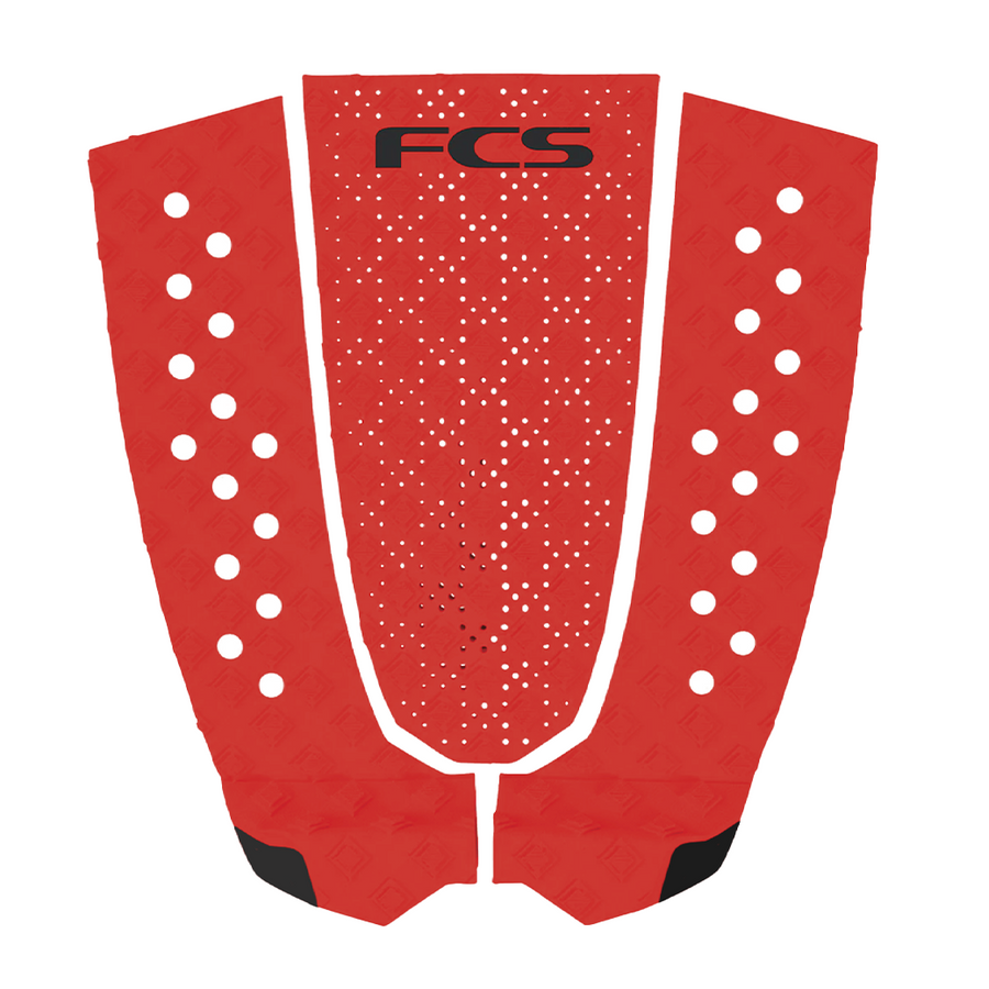 FCS Code Red T-3 Eco Traction