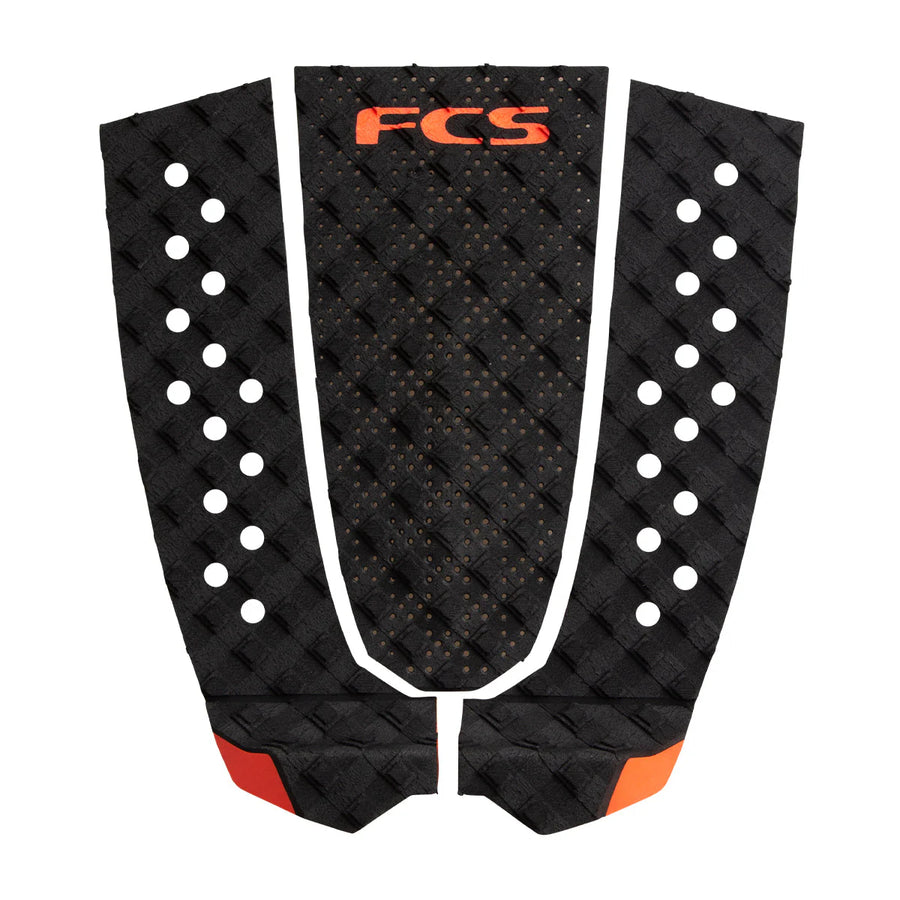 FCS T-3 Traction Pad