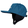 Essential Truckers Wet Cap