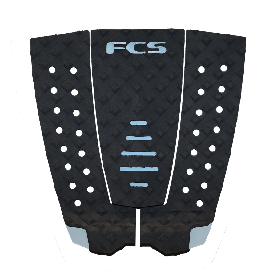 FCS Yago Dora Signature Traction