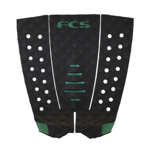 FCS Yago Dora Signature Traction